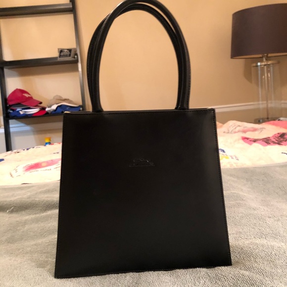 Purse - Picture 2 of 7